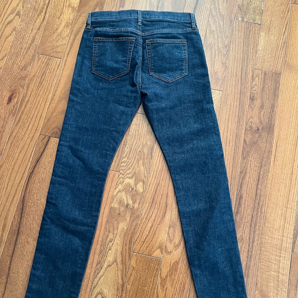 Jeans - Picture 4 of 6